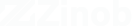 Zinob Inc. Pvt. Ltd.
