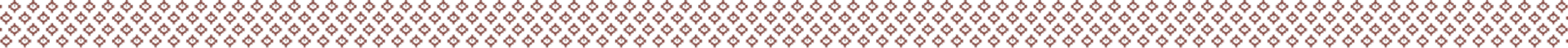 Footer Divider