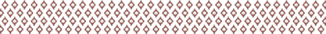 Footer Divider