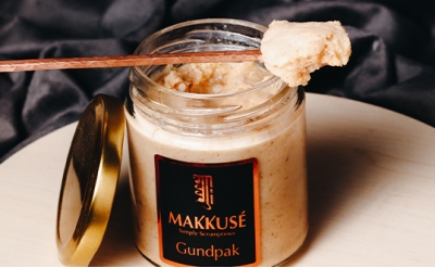 Sugar Free Gundpak