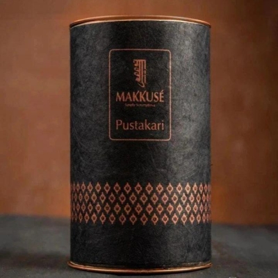 Regular Pustakari