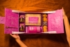 Birthday Gift Box
