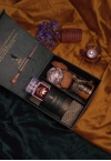 Makkusé Guras Gift box