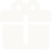 Send Gift to Nepal
