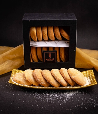 14 pack cookies 